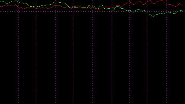 796681921 automatical generated image, do NOT link