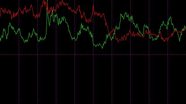 561147898 automatical generated image, do NOT link