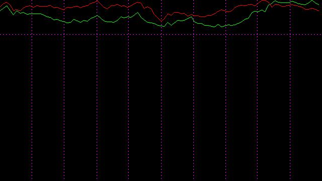 1049728977 automatical generated image, do NOT link