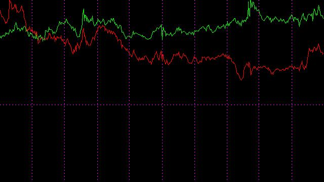 1096537451 automatical generated image, do NOT link