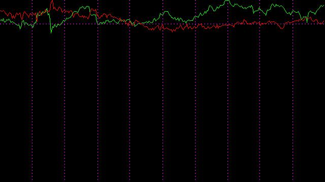 1547341583 automatical generated image, do NOT link