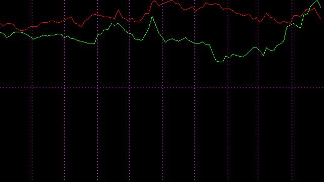 1942131031 automatical generated image, do NOT link