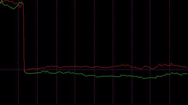 953925330 automatical generated image, do NOT link