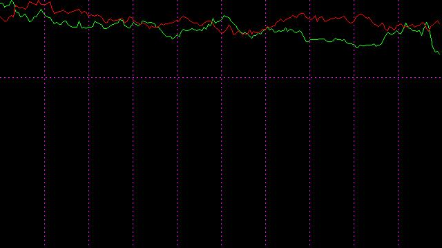 780898178 automatical generated image, do NOT link