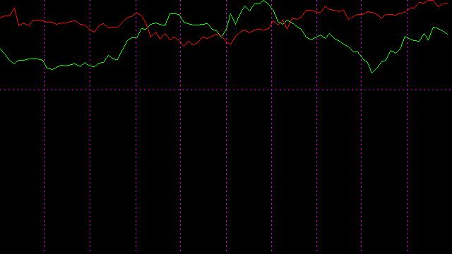 299629457 automatical generated image, do NOT link