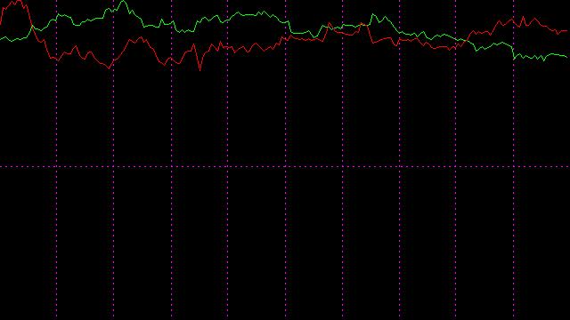 1385432427 automatical generated image, do NOT link