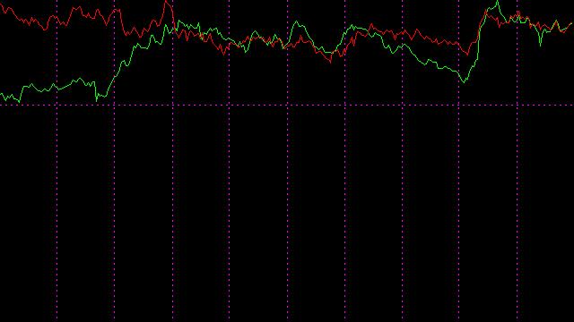 575095847 automatical generated image, do NOT link