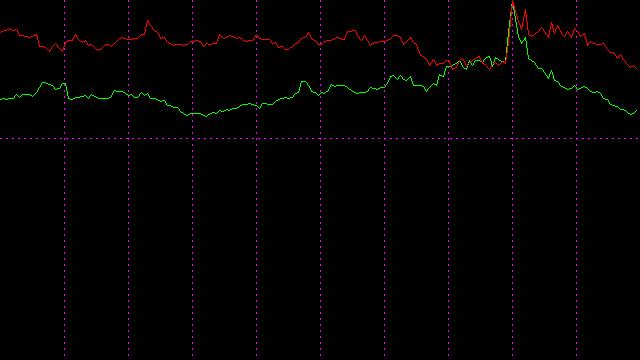 1565769845 automatical generated image, do NOT link
