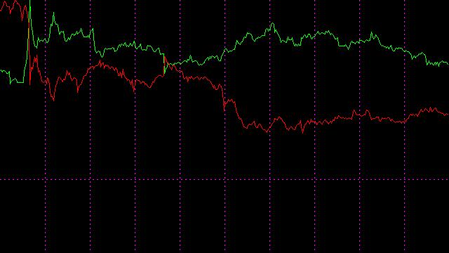 760637543 automatical generated image, do NOT link