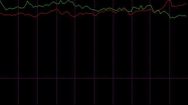 643814756 automatical generated image, do NOT link