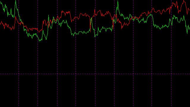 1277052482 automatical generated image, do NOT link