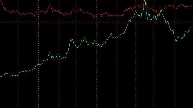 626222661 automatical generated image, do NOT link