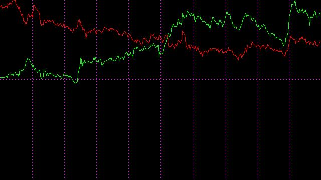 199863285 automatical generated image, do NOT link