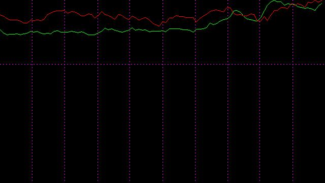249224664 automatical generated image, do NOT link