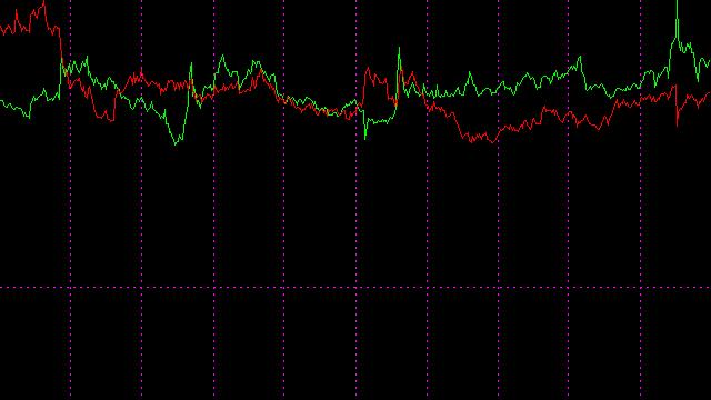 989390624 automatical generated image, do NOT link