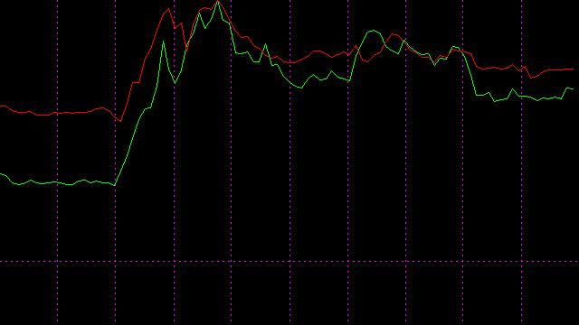 1270919520 automatical generated image, do NOT link