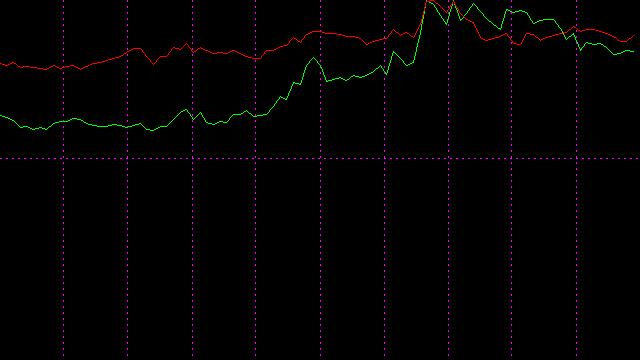 209784923 automatical generated image, do NOT link