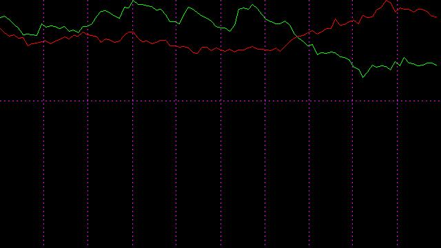 1050394626 automatical generated image, do NOT link