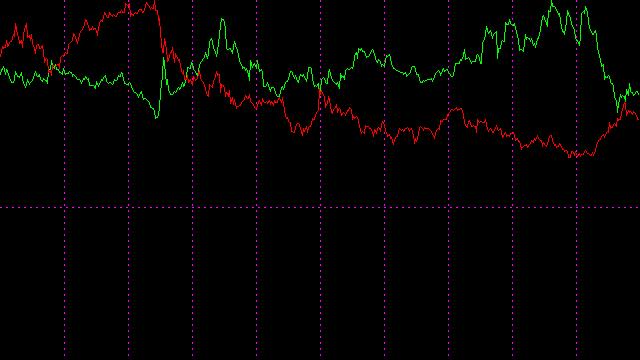 1249737407 automatical generated image, do NOT link