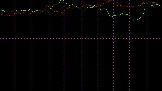 87548102 automatical generated image, do NOT link