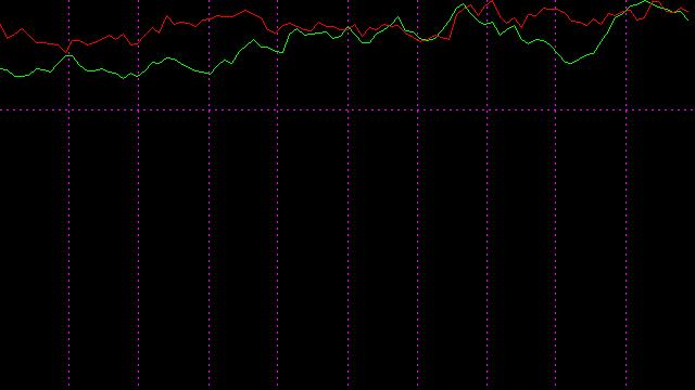 414677102 automatical generated image, do NOT link