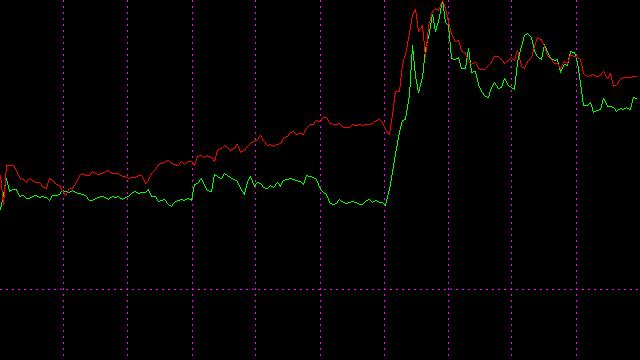 508064836 automatical generated image, do NOT link