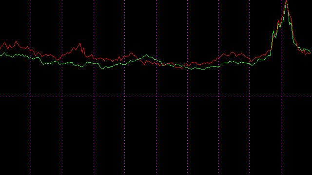 2055090617 automatical generated image, do NOT link