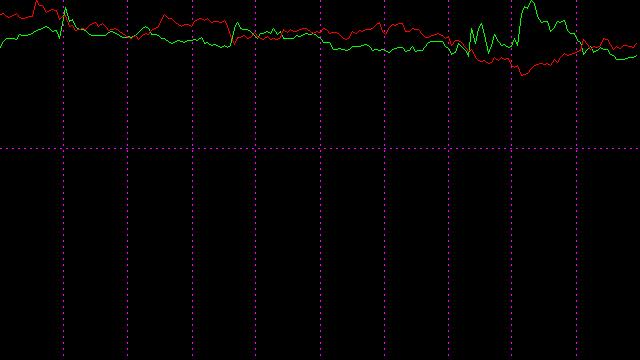 1374623652 automatical generated image, do NOT link