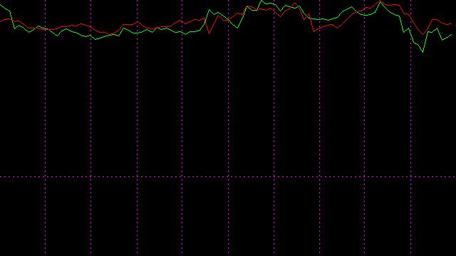 1013045362 automatical generated image, do NOT link