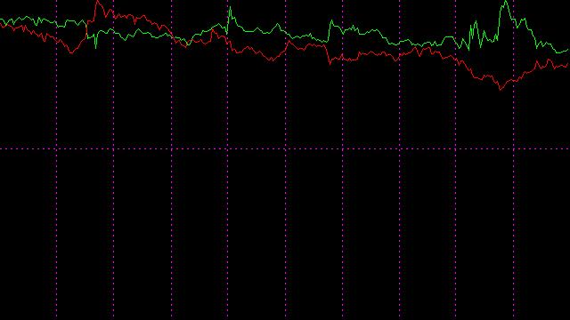 1069542829 automatical generated image, do NOT link