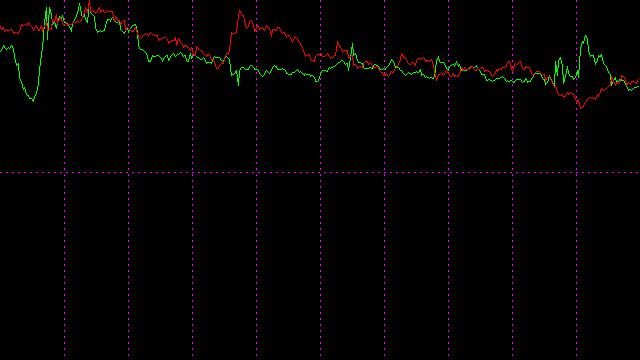 1683230089 automatical generated image, do NOT link