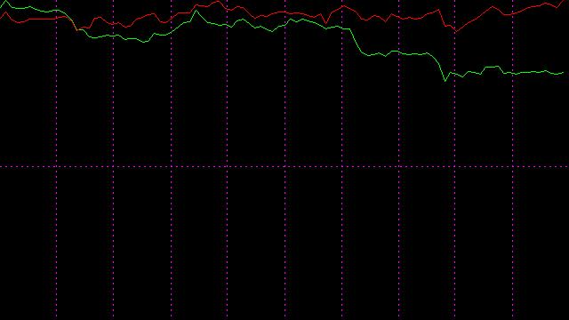 2071437466 automatical generated image, do NOT link