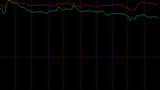 84947912 automatical generated image, do NOT link