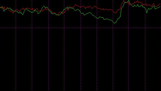 1563487324 automatical generated image, do NOT link