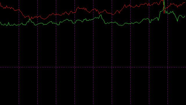 175275383 automatical generated image, do NOT link