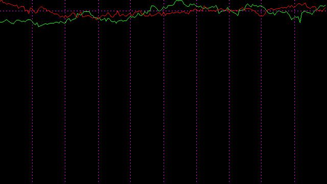 865005009 automatical generated image, do NOT link