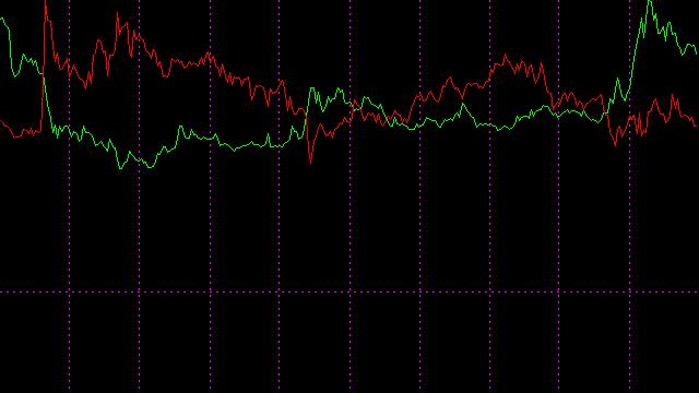 243907511 automatical generated image, do NOT link