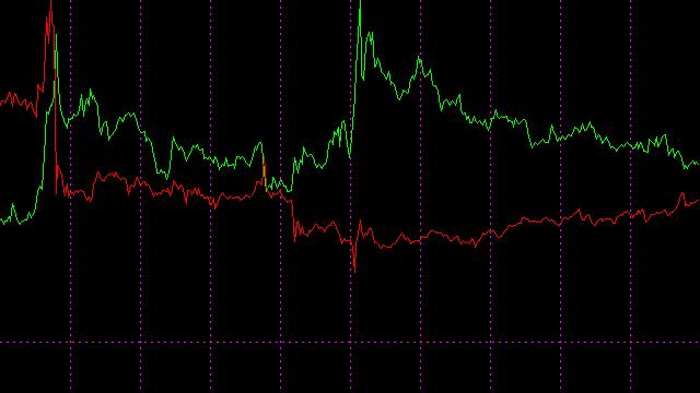 1984768395 automatical generated image, do NOT link