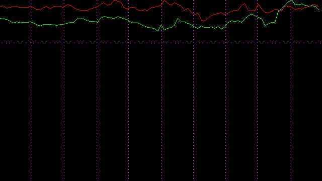 132245761 automatical generated image, do NOT link
