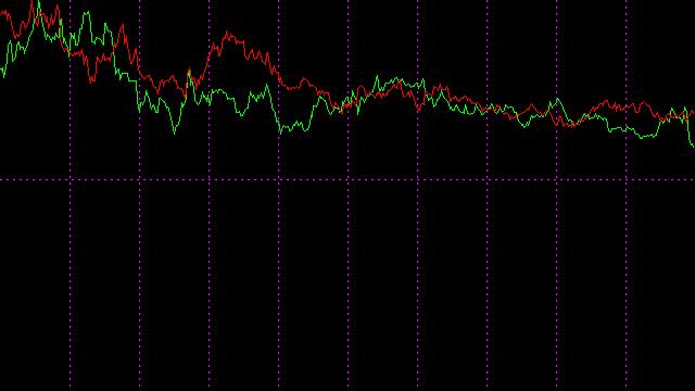 1447122540 automatical generated image, do NOT link