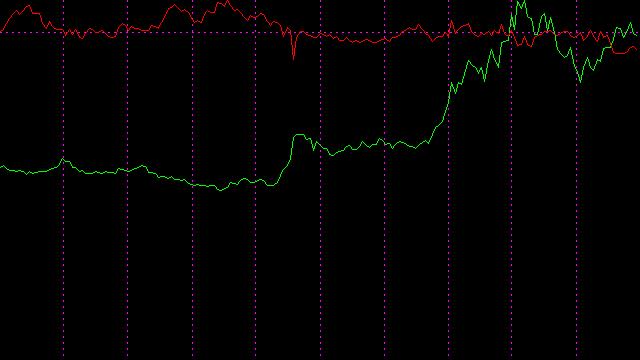 2144037108 automatical generated image, do NOT link
