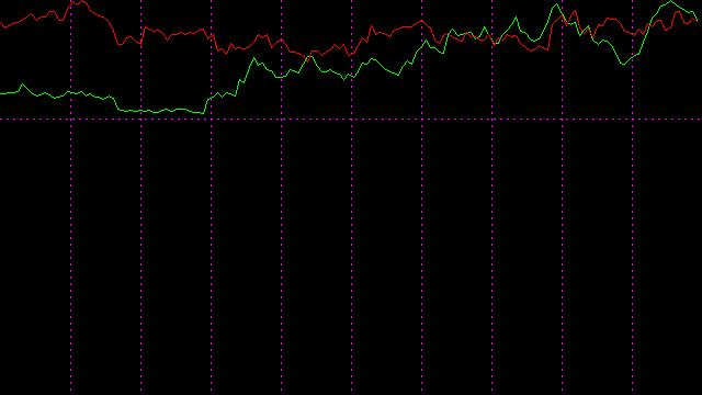 645793657 automatical generated image, do NOT link