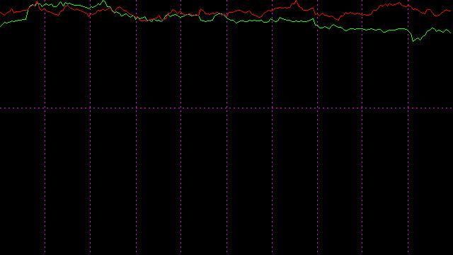 436629738 automatical generated image, do NOT link