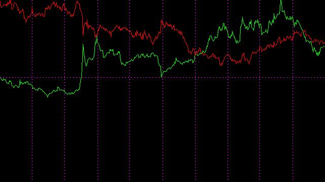 1789741216 automatical generated image, do NOT link