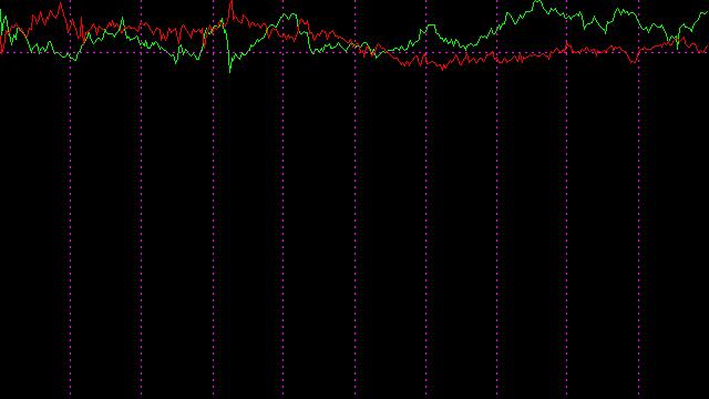 218698767 automatical generated image, do NOT link