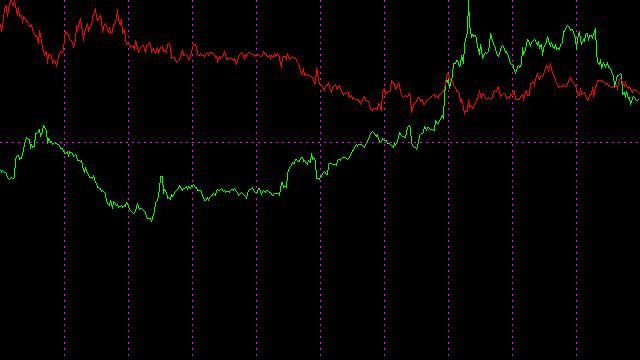 466902136 automatical generated image, do NOT link