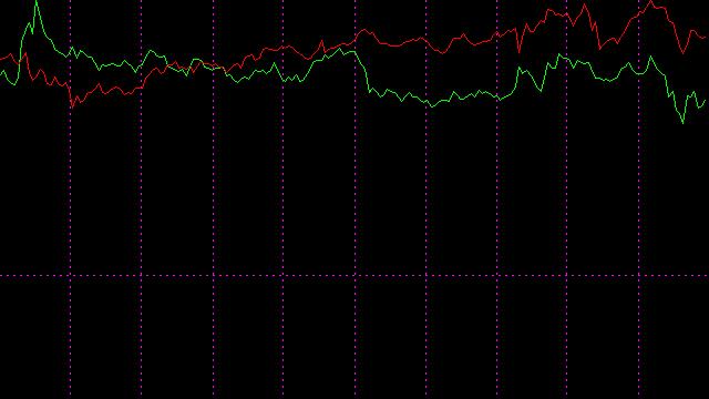 1367532789 automatical generated image, do NOT link