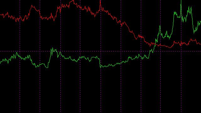 1658664669 automatical generated image, do NOT link