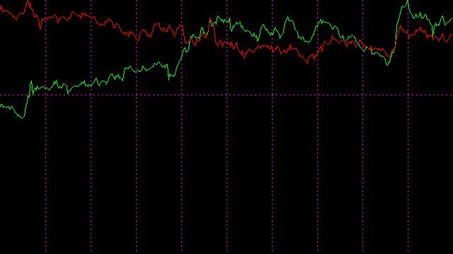 898803932 automatical generated image, do NOT link