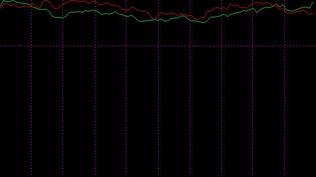 804251506 automatical generated image, do NOT link